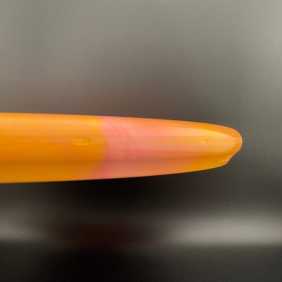 Cosmic Neutron Stabilizer