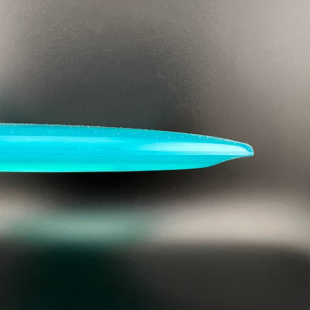 C-Line FD3 (Flex 1) - Mini Huk Stamp