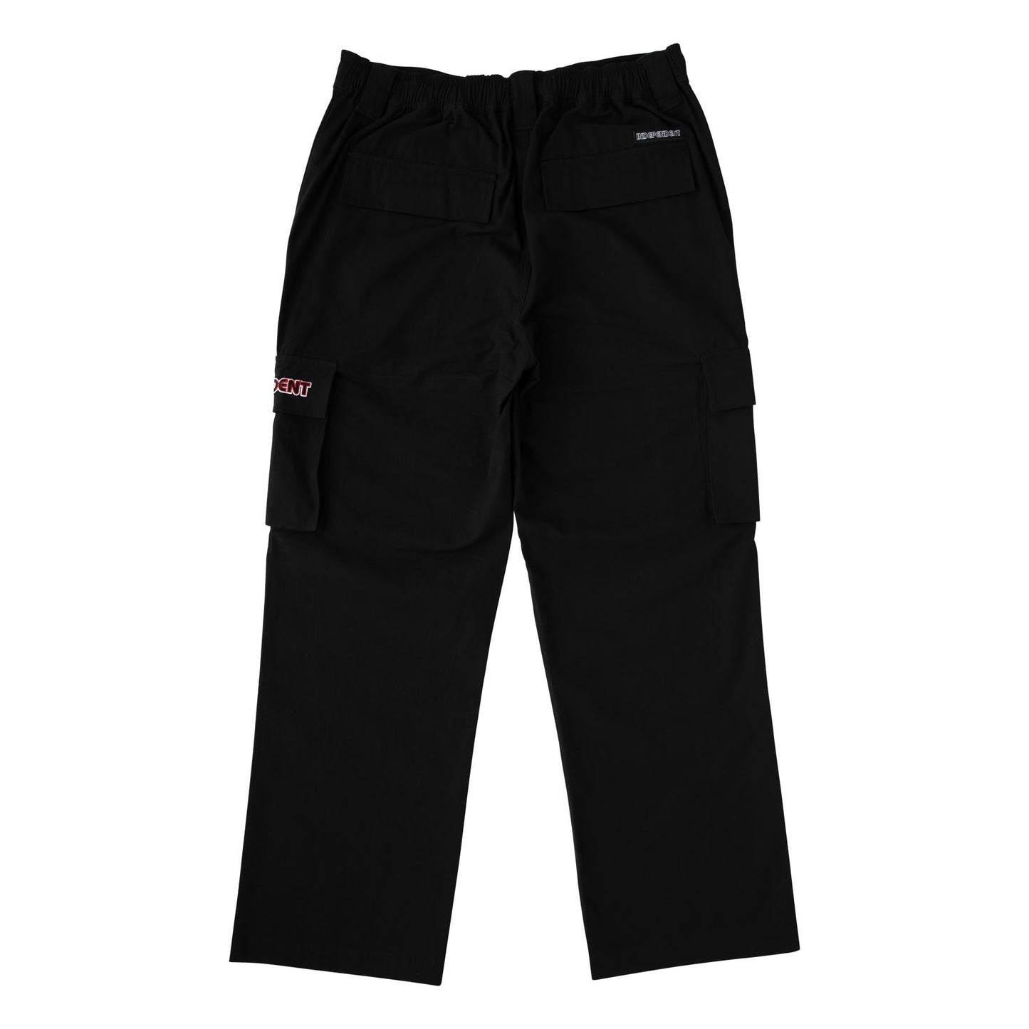 Independent Groundwork Cargo Skate Pants