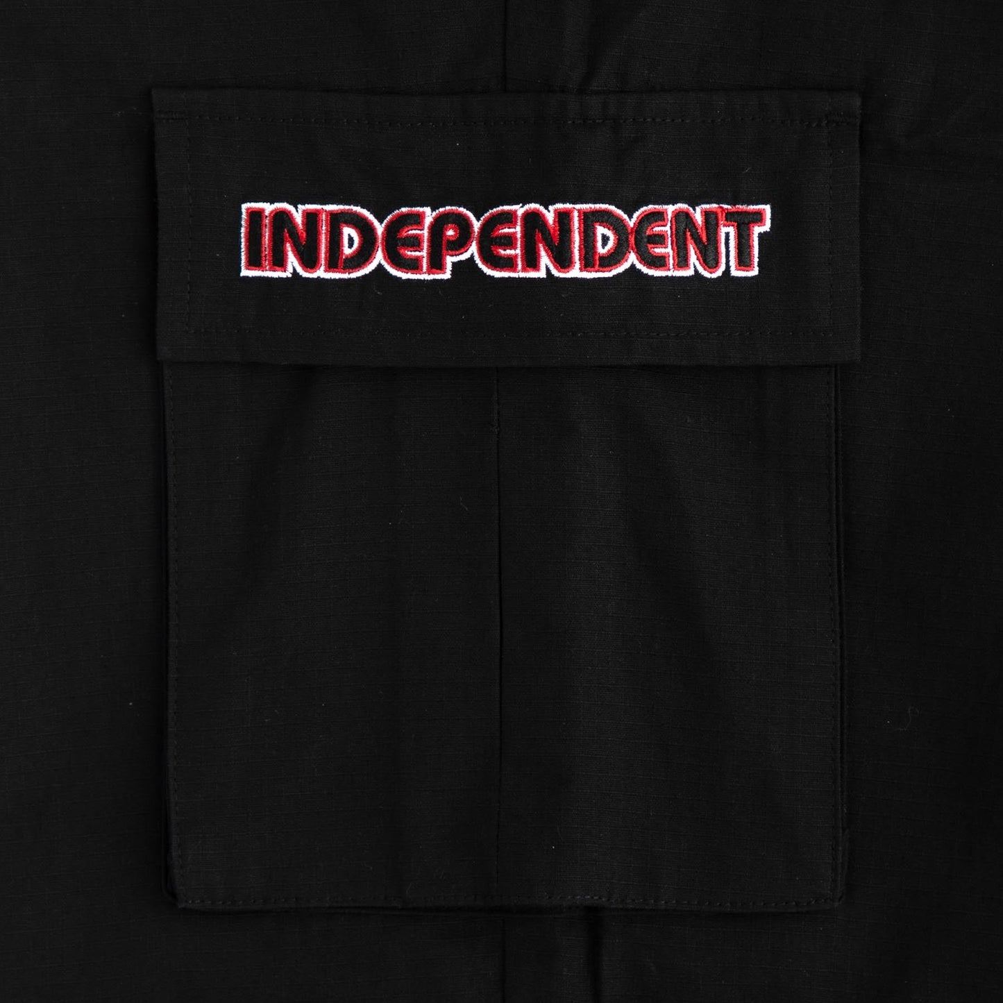 Independent Groundwork Cargo Skate Pants