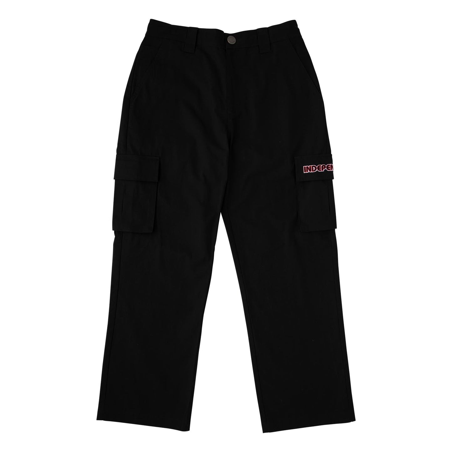 Independent Groundwork Cargo Skate Pants