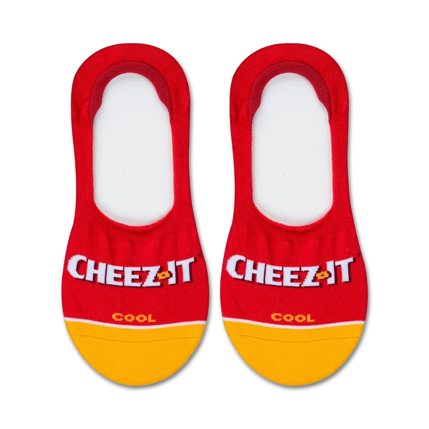 Cheez It