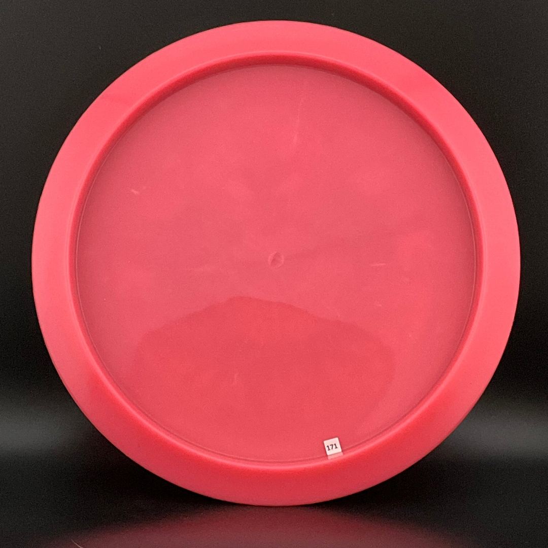 Aura Votum - "Alien Aztec" Limited Edition