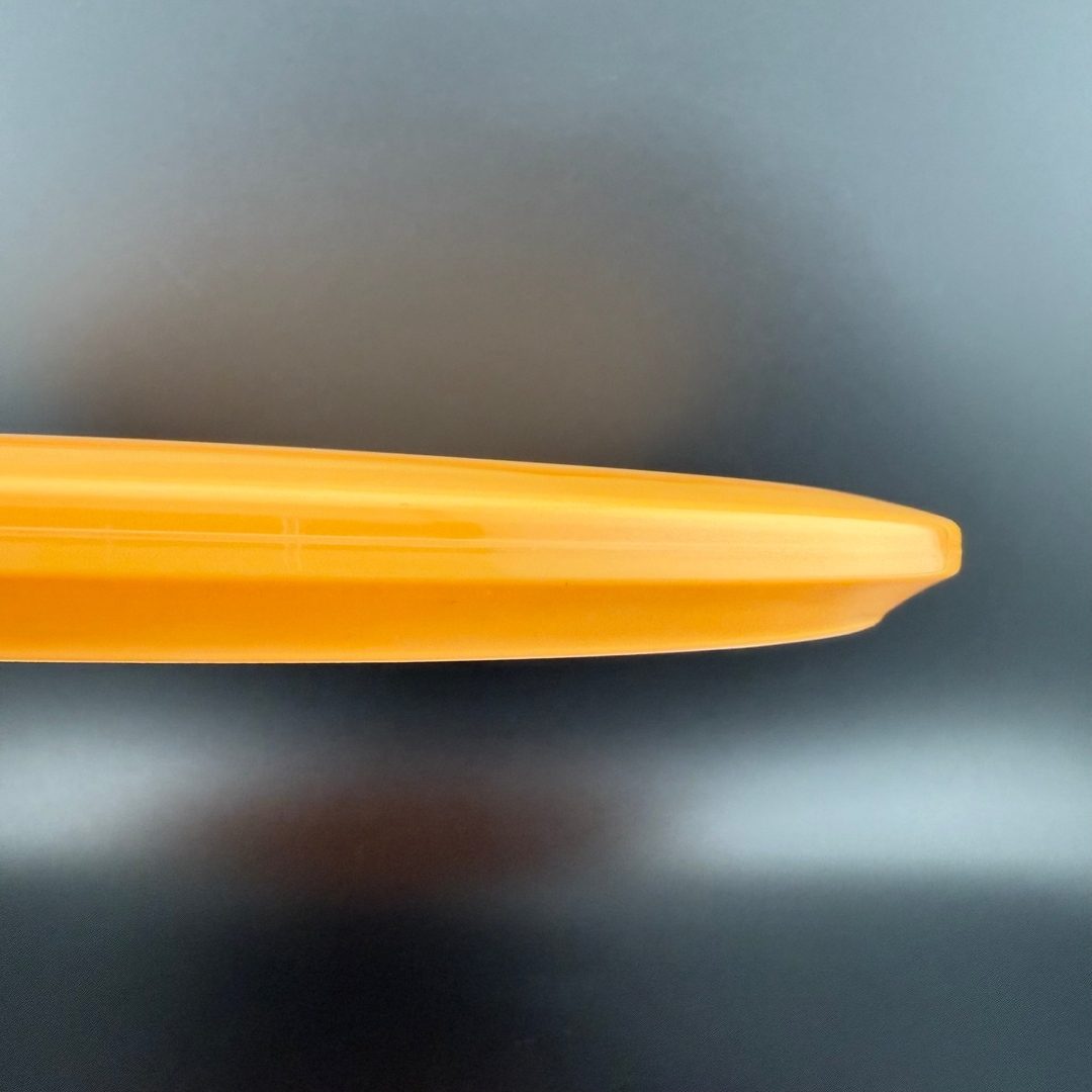 Prototype Swirl S-Line MD4 - Swords & Shield - 1/200