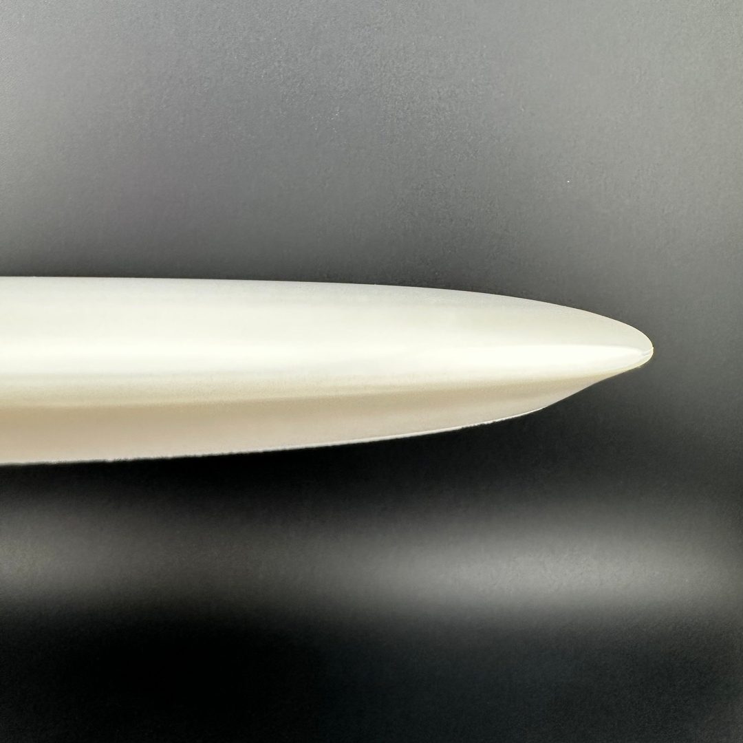 K1 Kaxe Z - 2021/2022 Runs - OOP