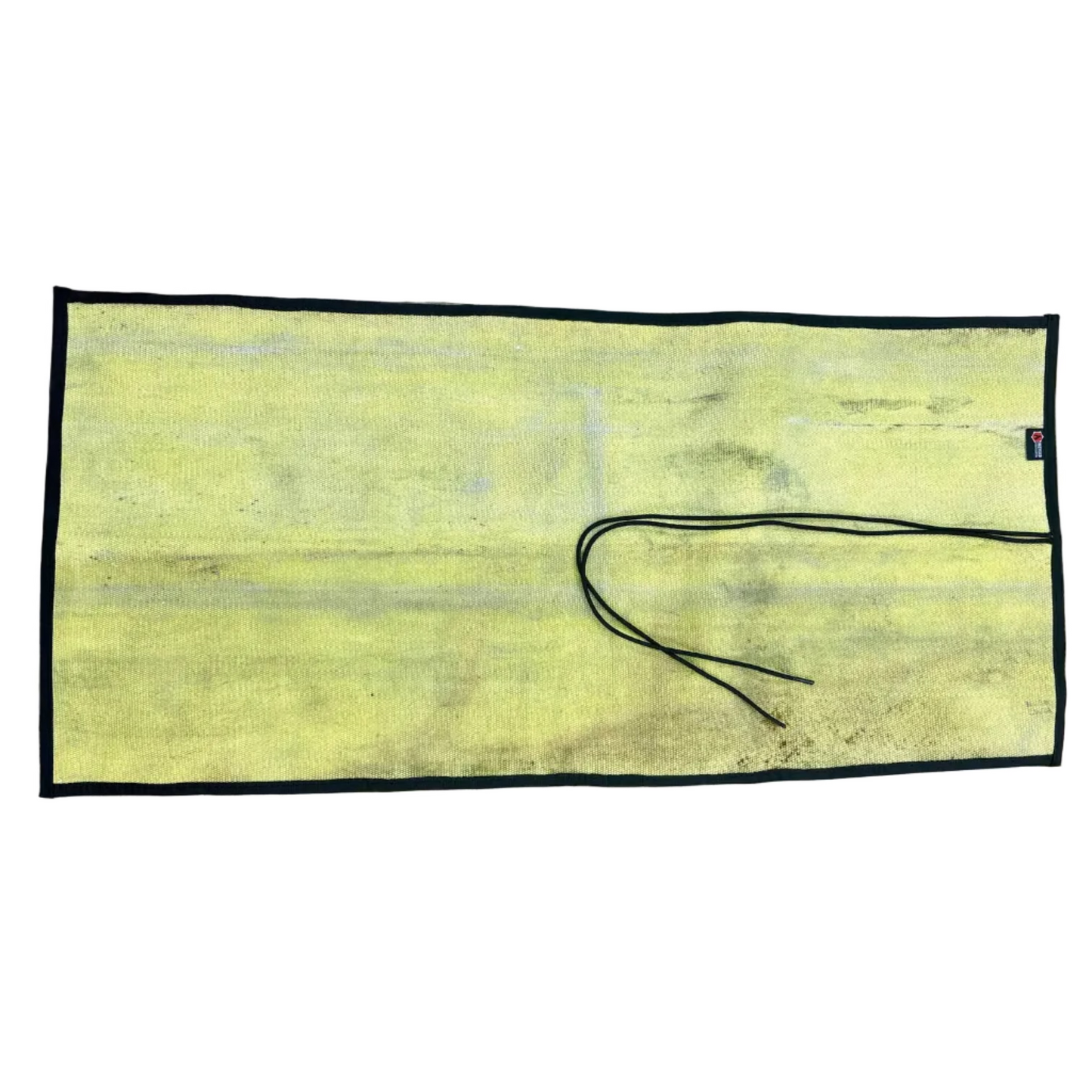 Drop Zone Mat - Regular - Firehose Edition