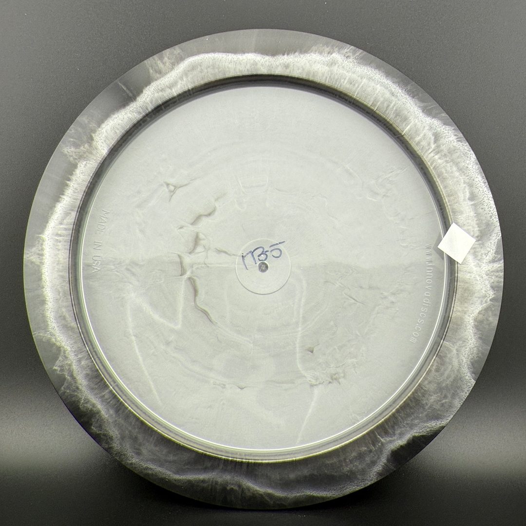 Halo S-Blend Emperor