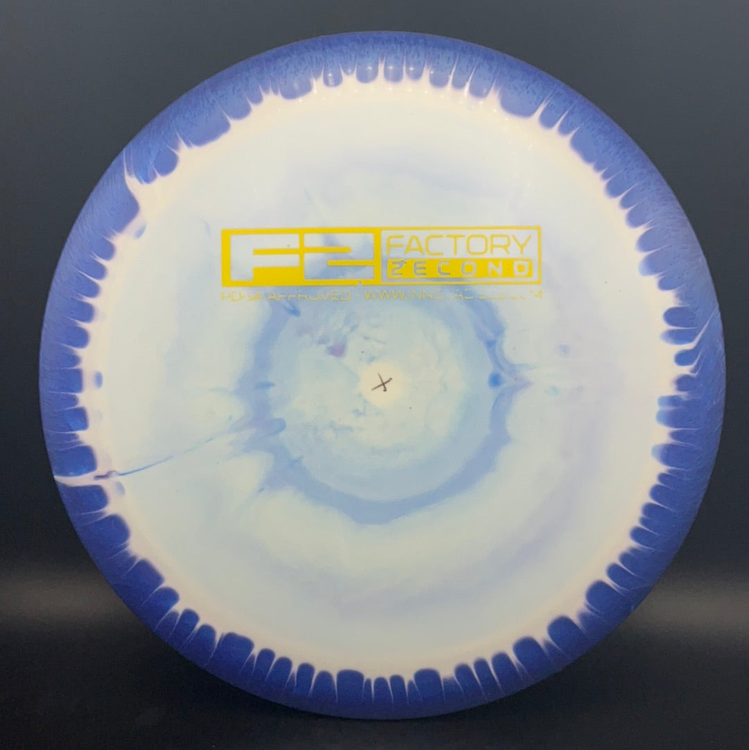 Halo Star Destroyer - F2