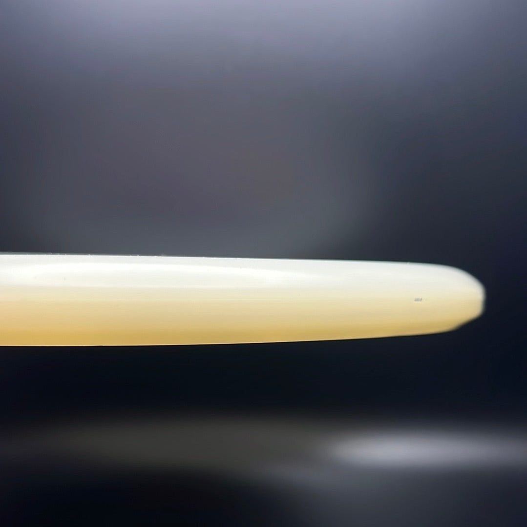 Alpine Glow Douglas Fir - Ninja Frog