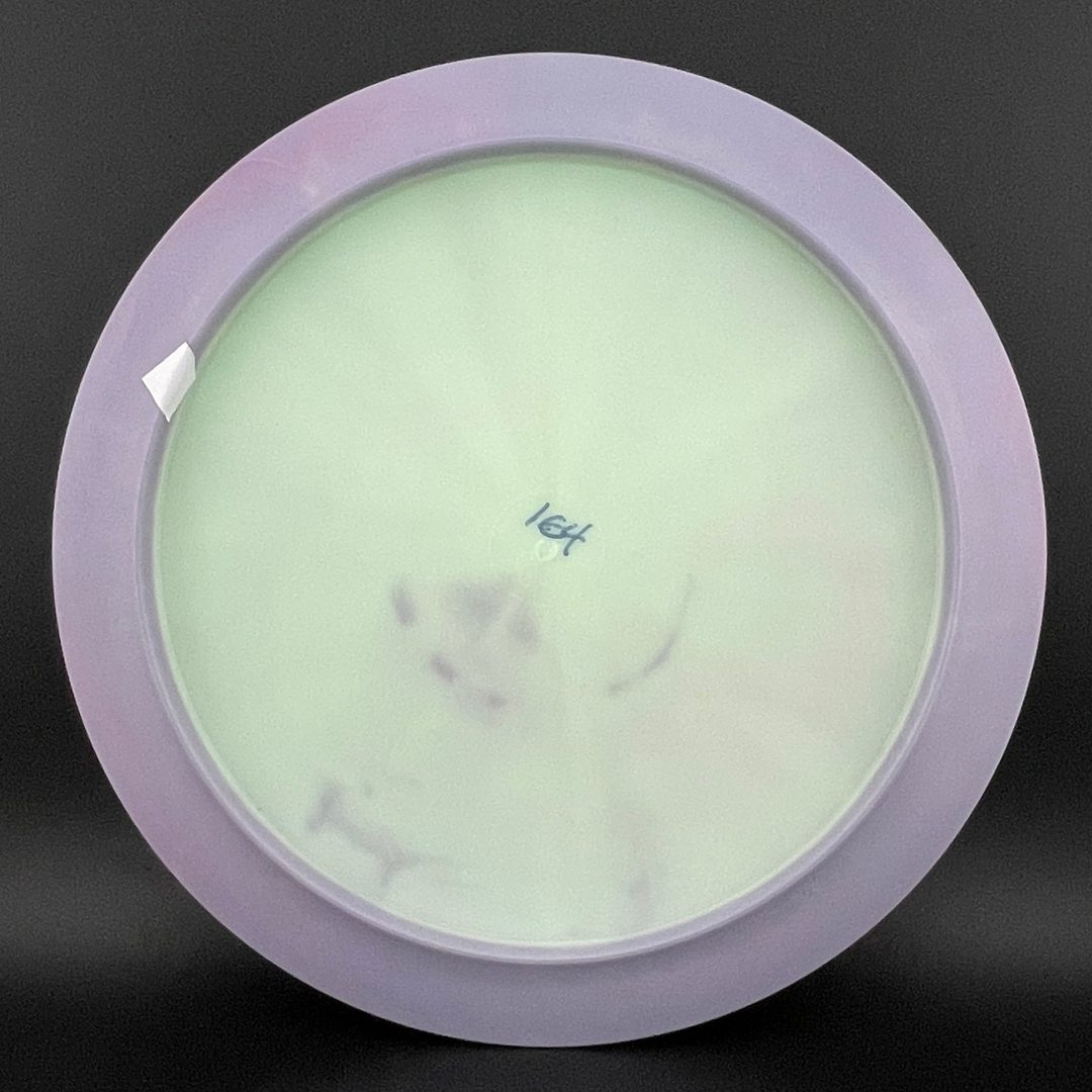 Proto Glow Halo Star Mamba - Juliana Korver 2025 Tour Series