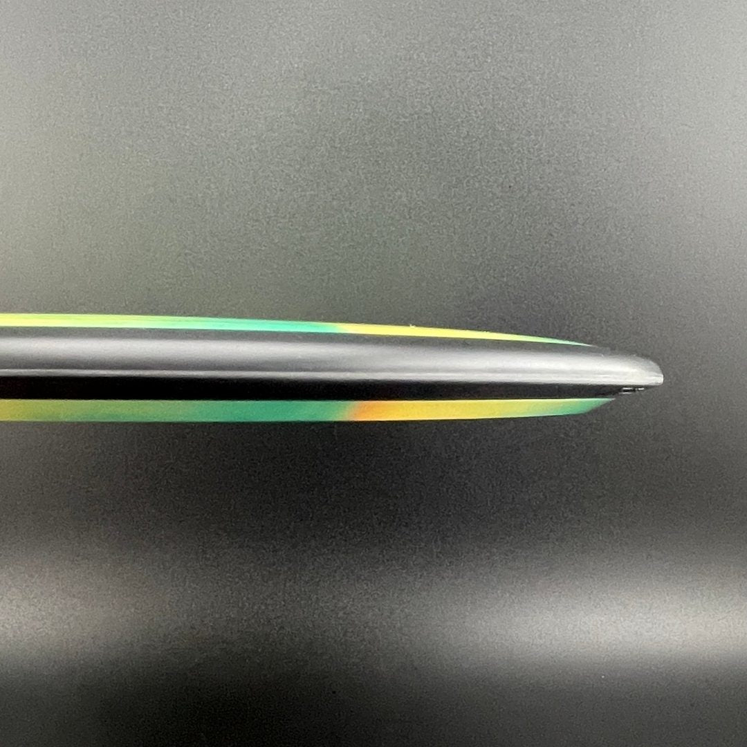 Cosmic Neutron Relay