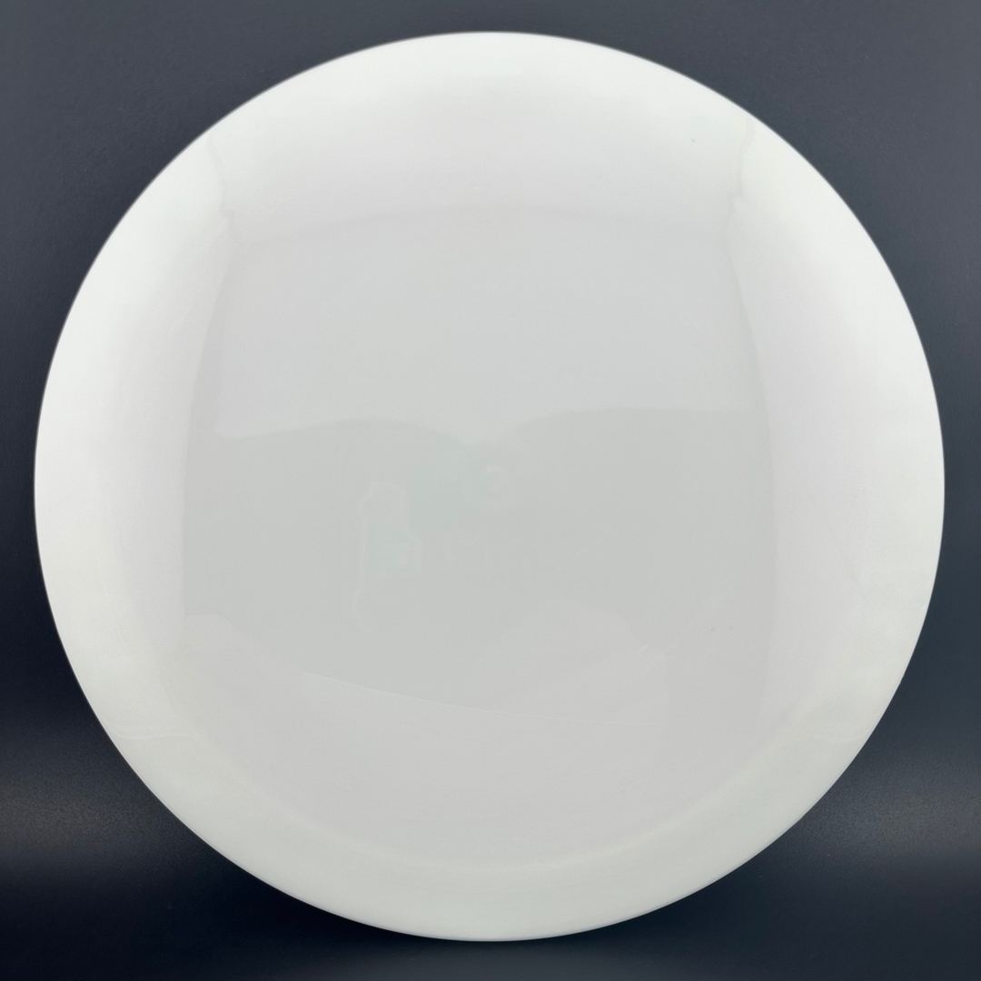 Neutron SL Flare - Blank