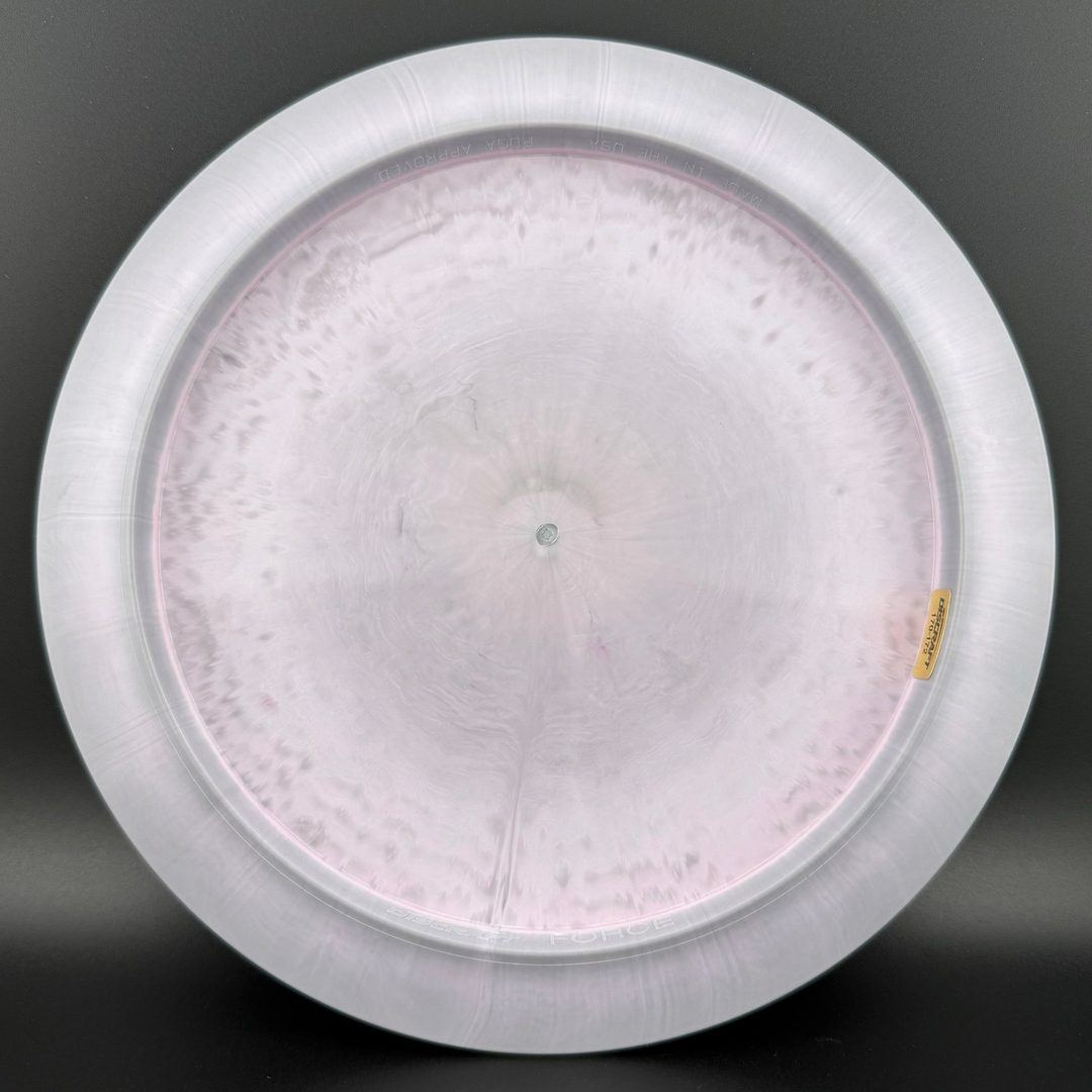 ESP Force - Dickerson, Clemons, Callaway Collab Series