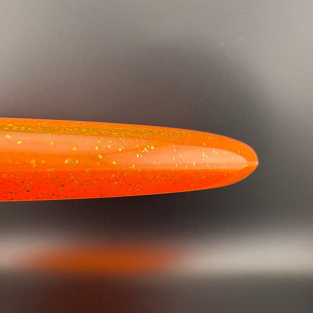 Z Sparkle Luna - Paul McBeth Limited Edition