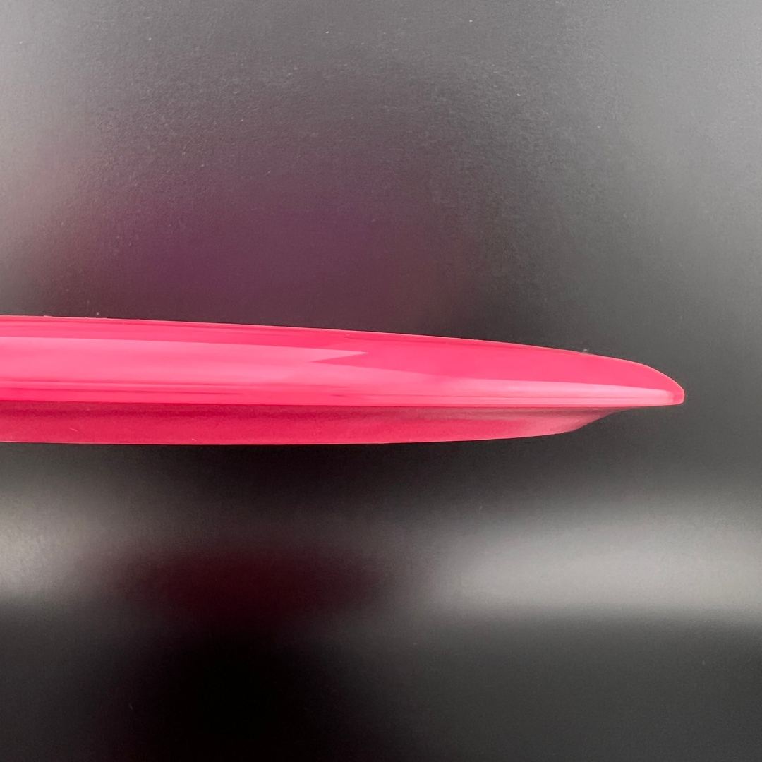 Swirl S-Line PD - Last Howl - Colten Montgomery Signature Series