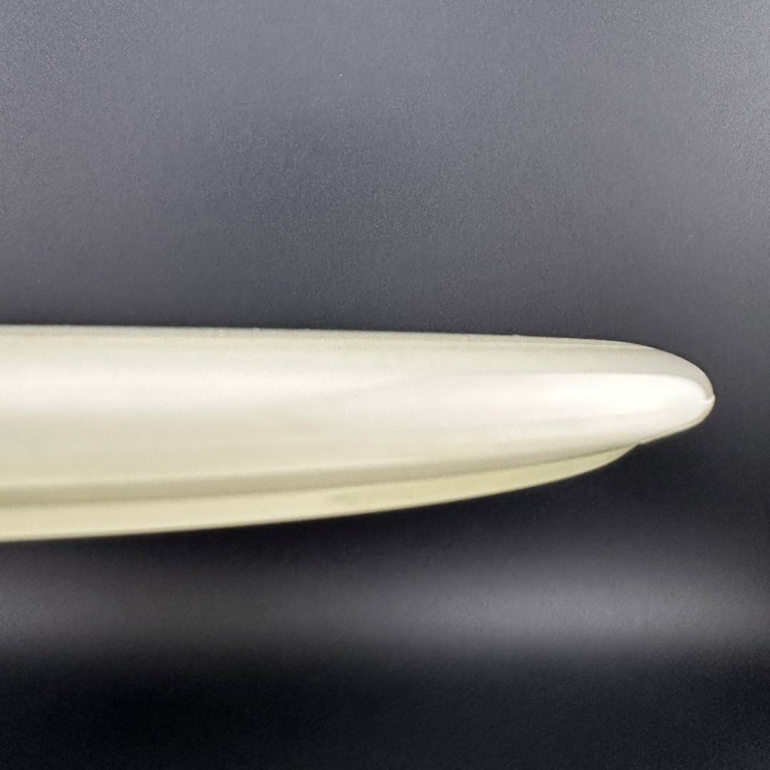 Total Eclipse Hex - Crushin' Amanitas VIP 2.0 by Manny Trujillo