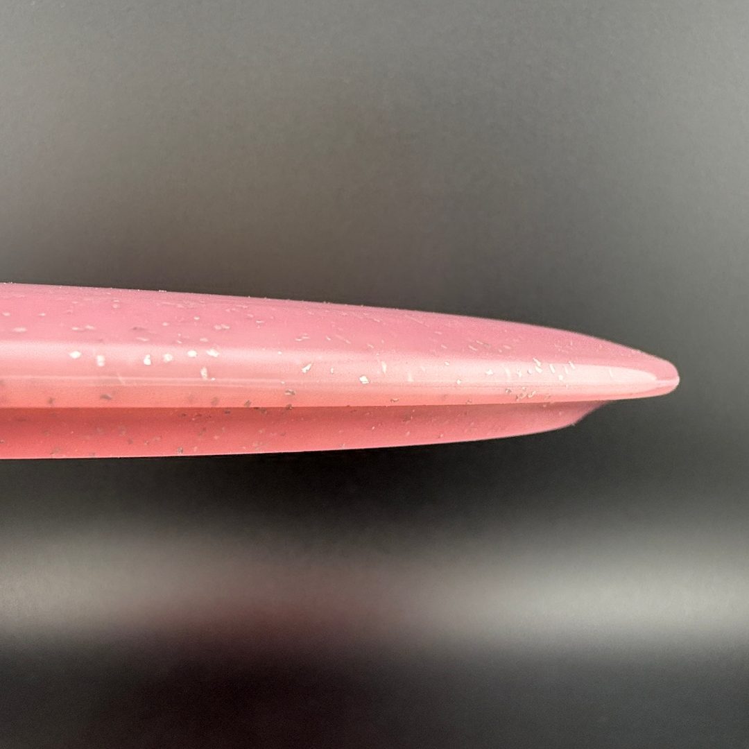 ESP Glo Sparkle Passion - Limited Ledgestone 2023