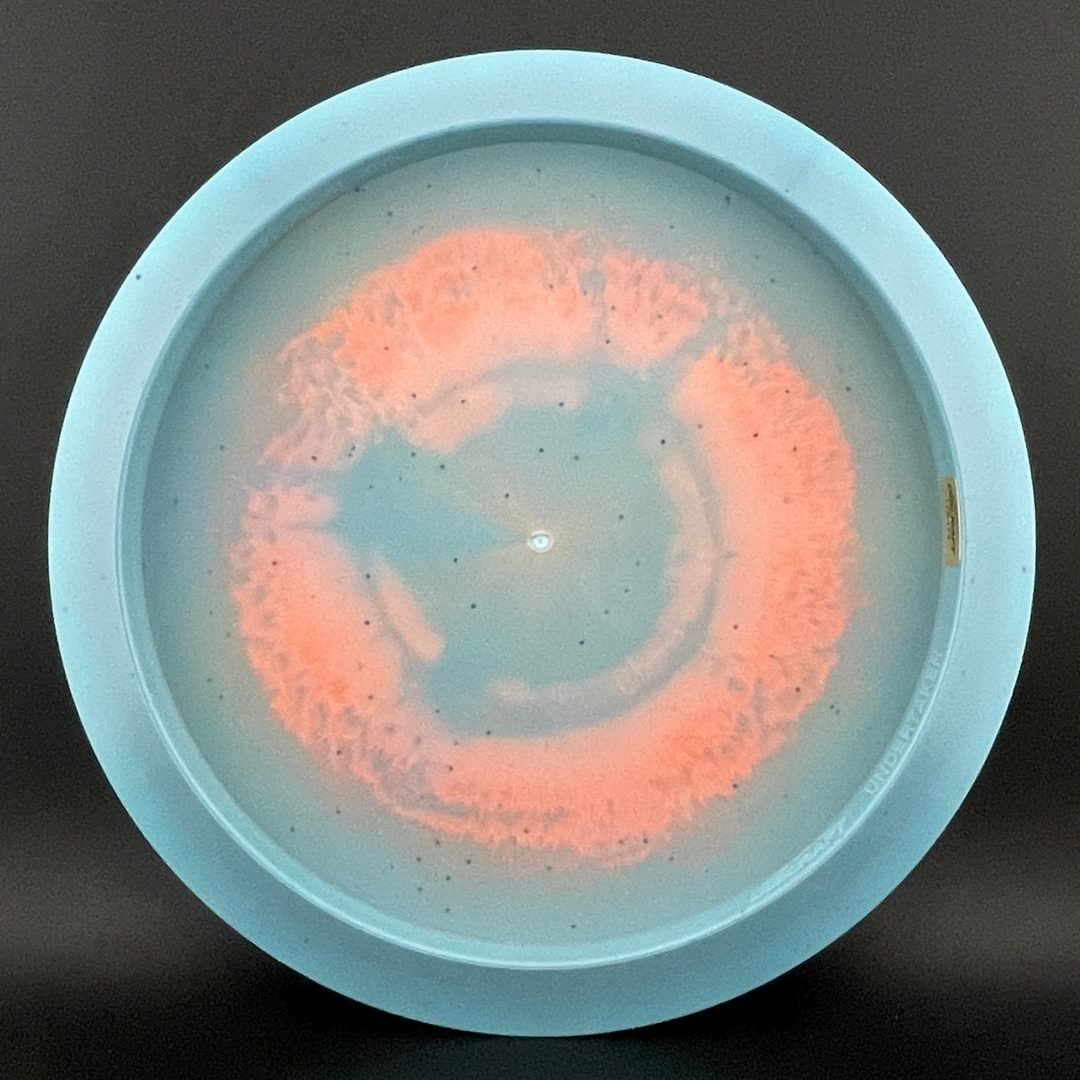 ESP Sparkle Glo Undertaker - Limited Ledgestone 2023