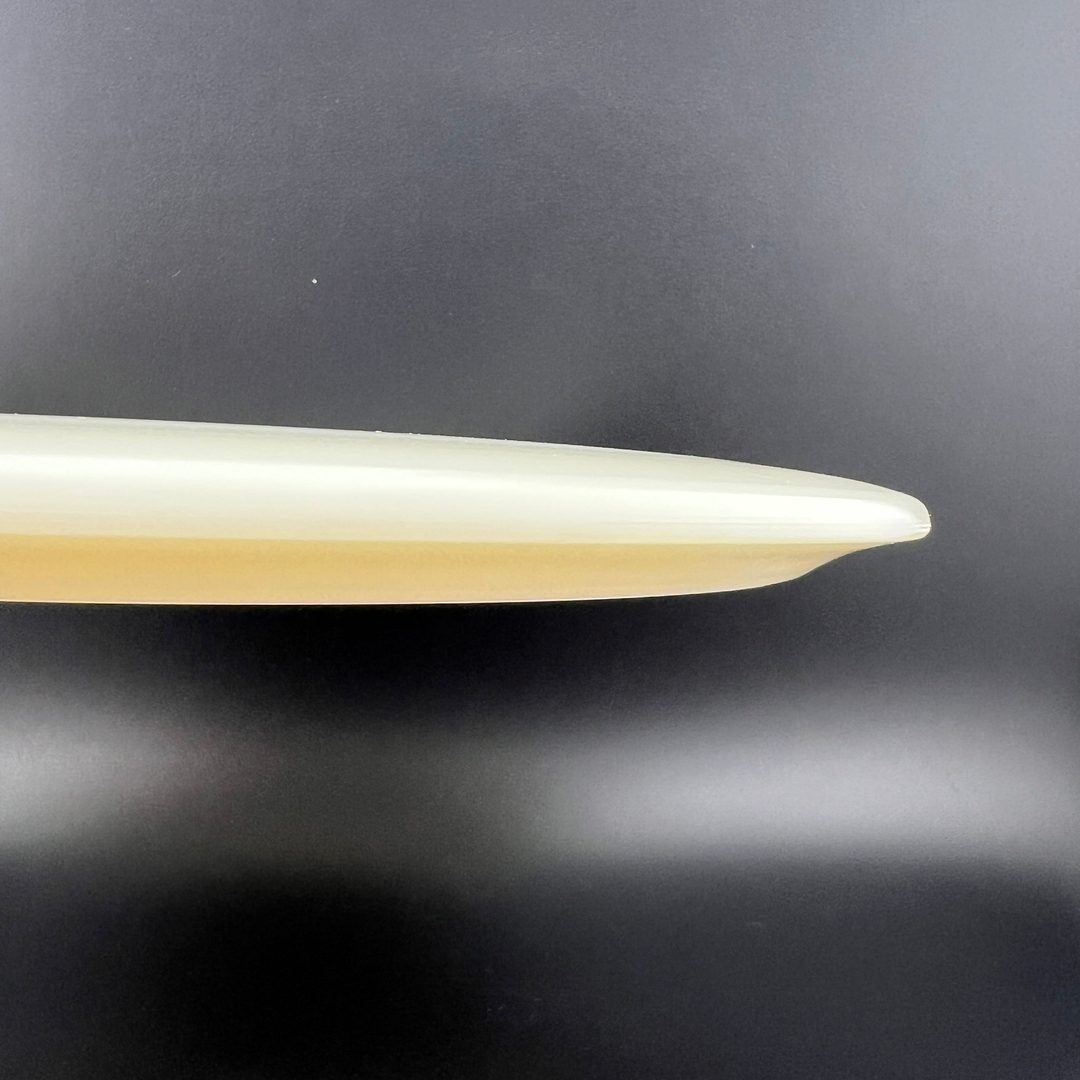 VIP Moonshine Longbowman - Desolate Shield Triple Foil