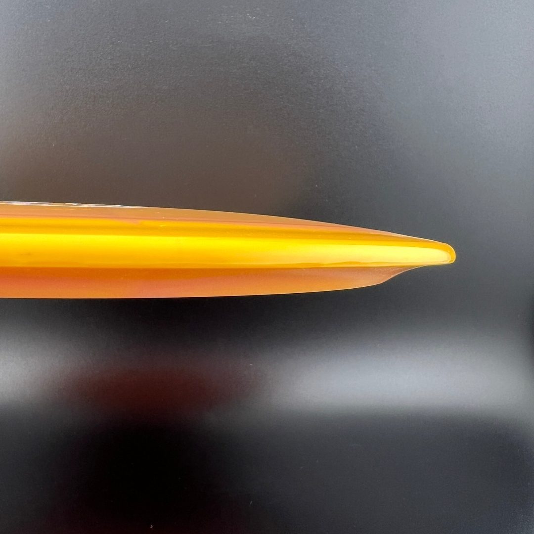 Bravo Mad Cat Control Driver