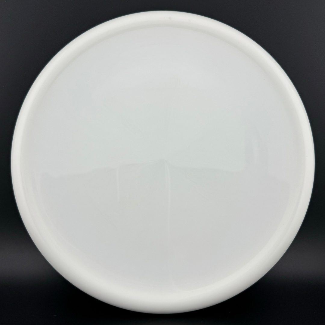 K1 Berg - DIY Edition - Dyer's Delight