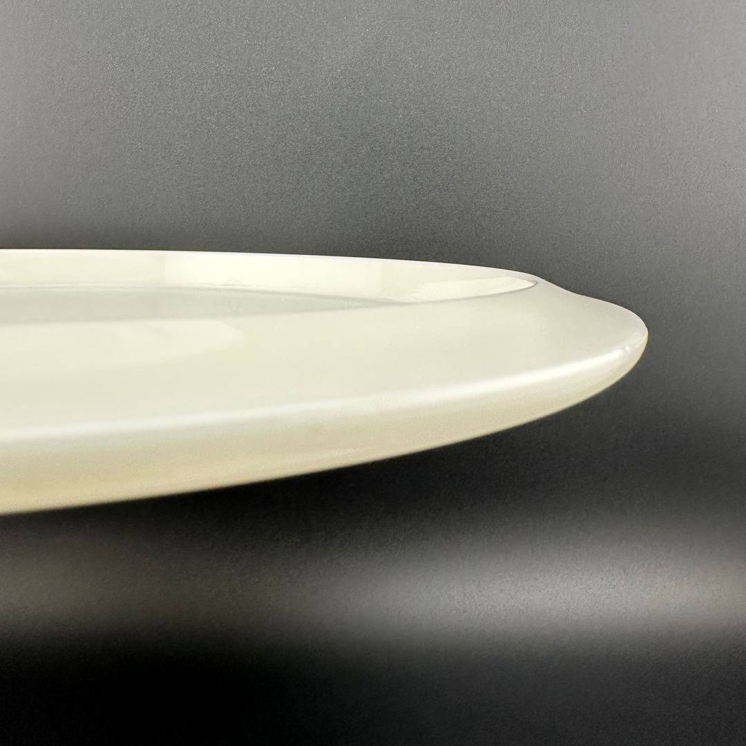 Aura Nuance - First Run