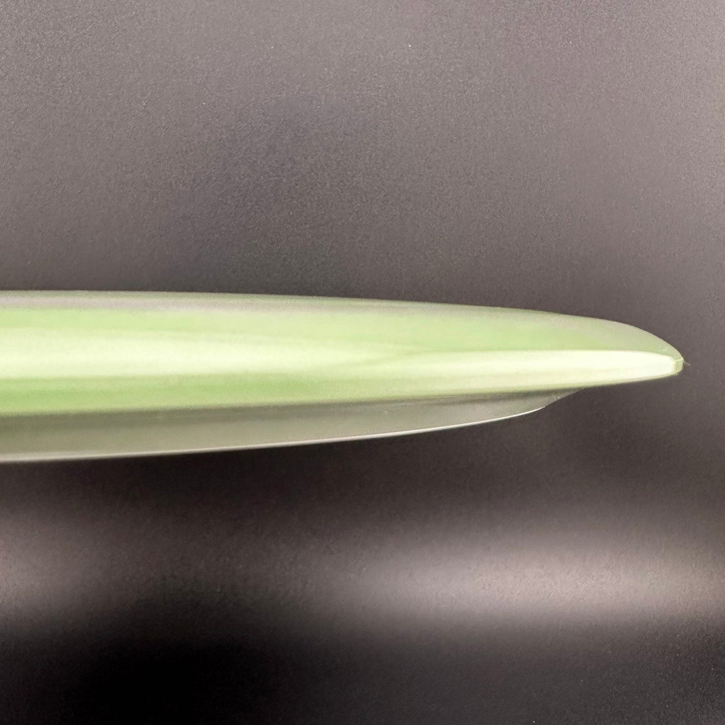 Swirl S-Line PD - Last Howl - Colten Montgomery Signature Series