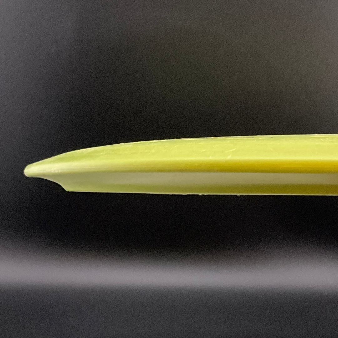 D-Line Flathead Cyclone - 150 Class! Rare!!