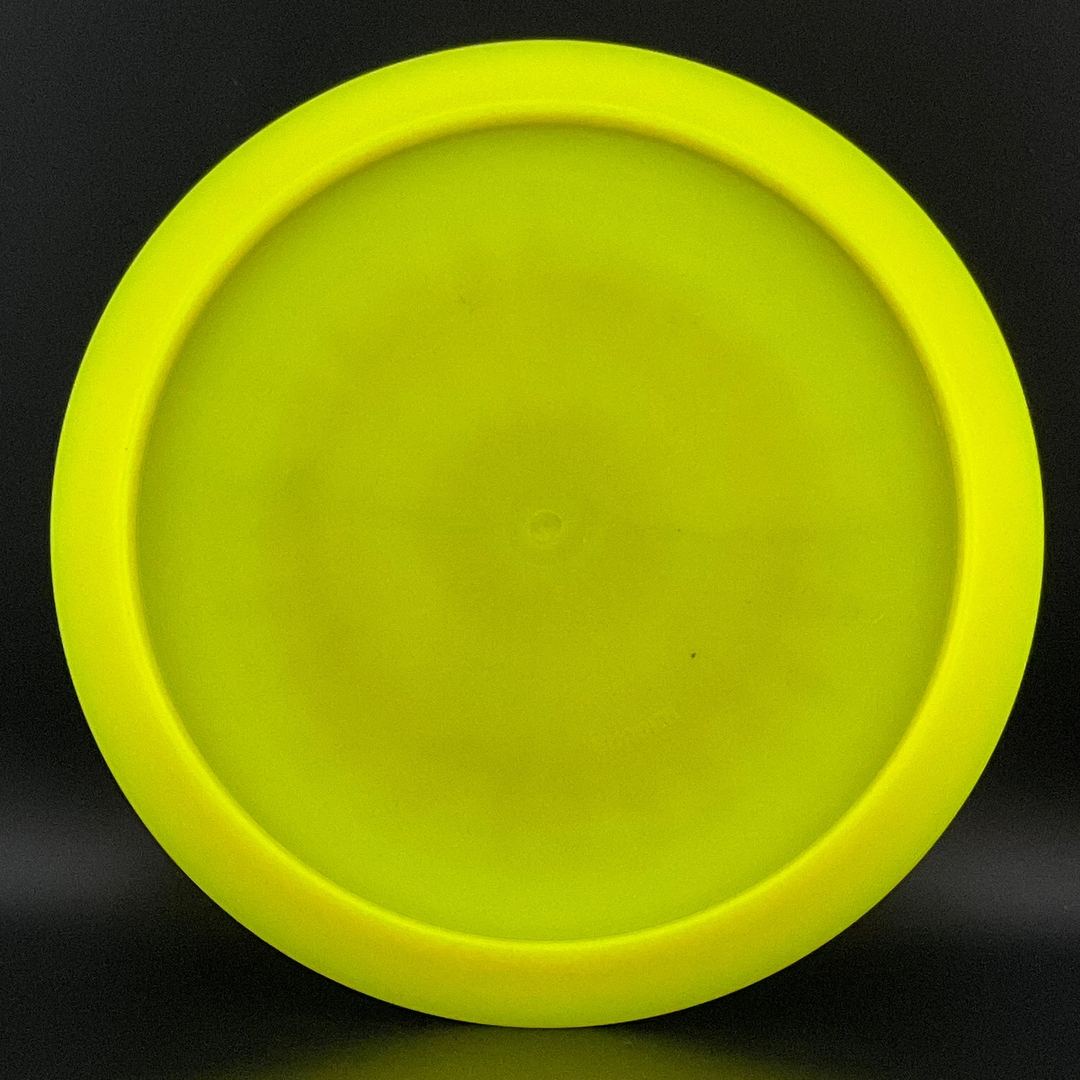 Lucid Air Evader - 2022 Spring Fling Pinwheel