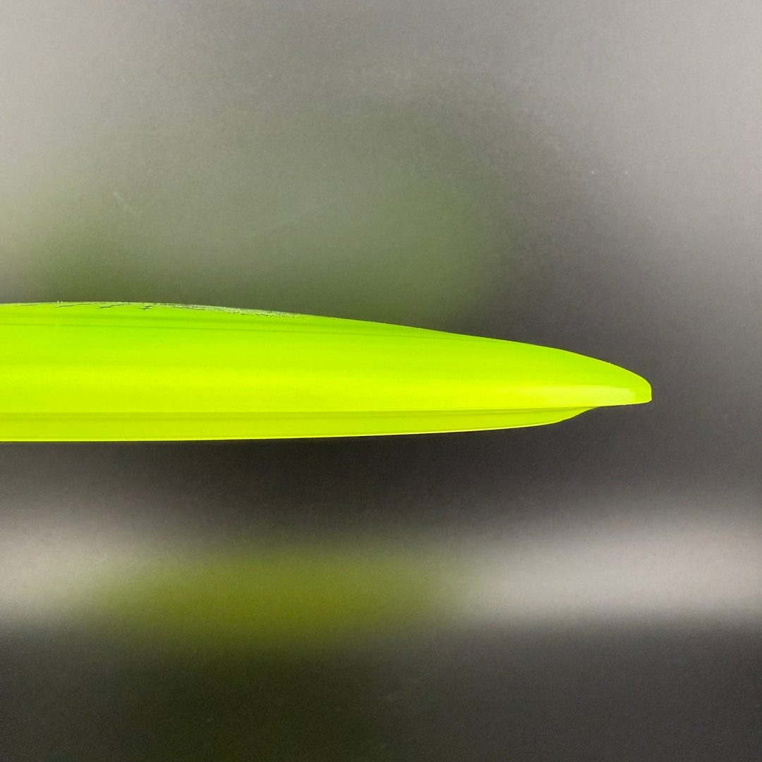 VIP-X Underworld - Limited Run