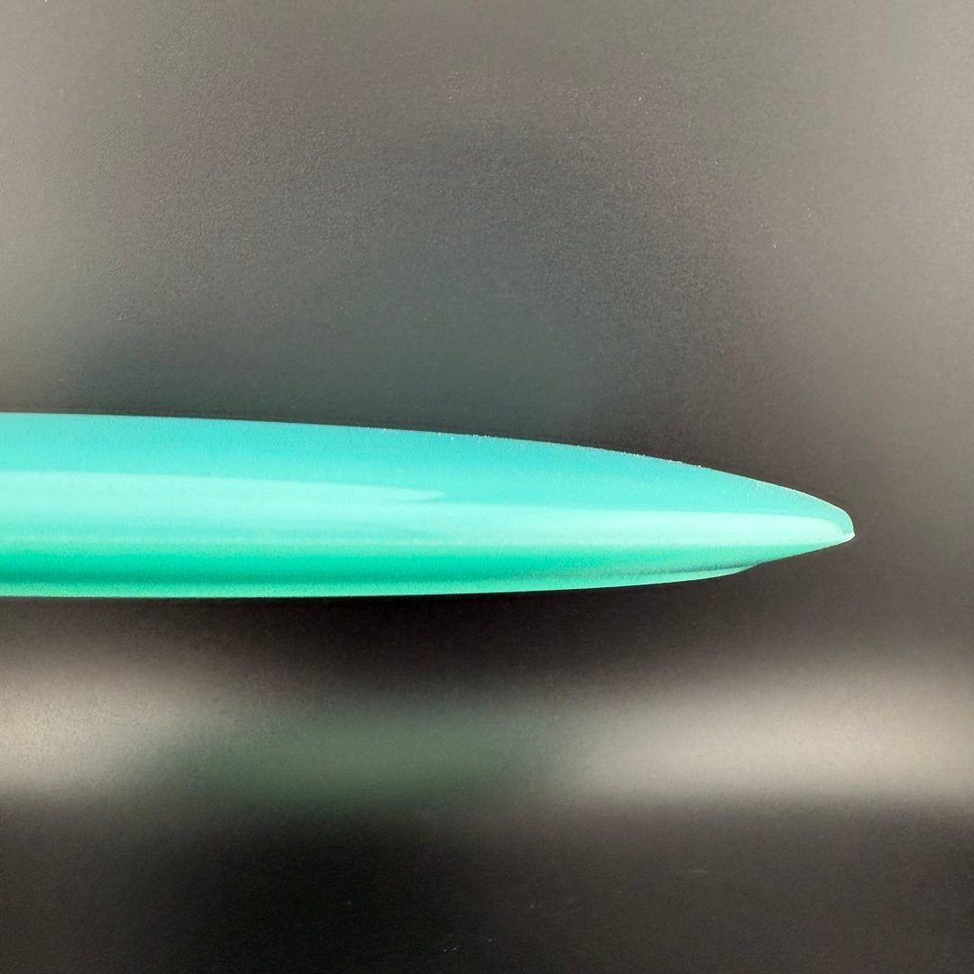 Glow C-Blend Centurion - Inner Circle