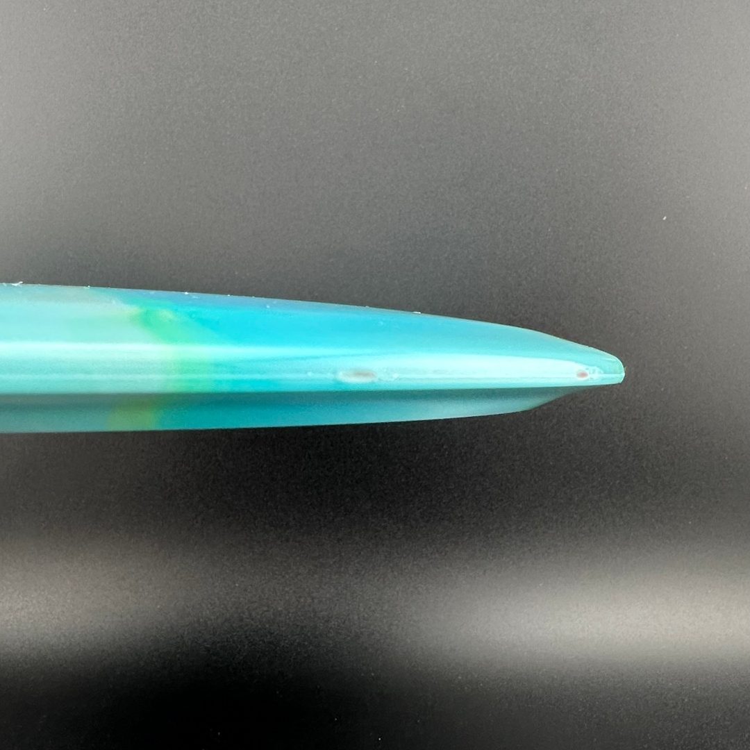 Cosmic Neutron Drift