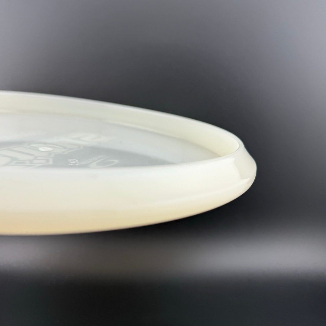 Opto Sinus - 2024 Redesign