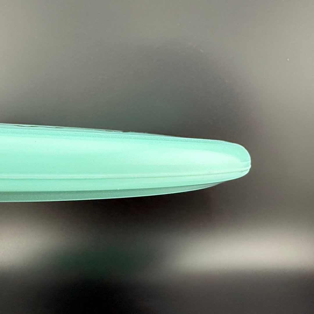 Classic Glow Pro Pig (Stiff Blend) - Innova Factory Store