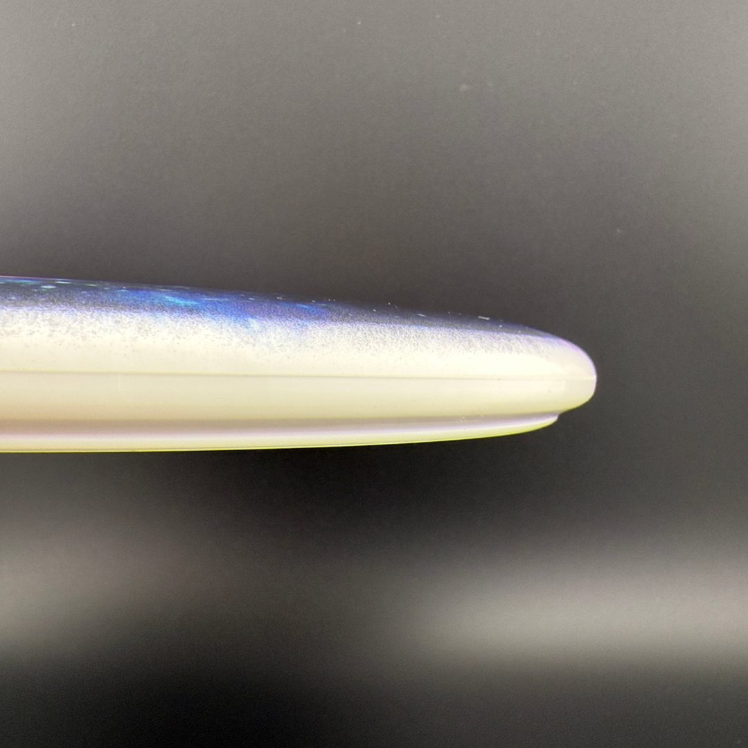 Fuzion Judge - DyeMax - Space Kitty Pizza