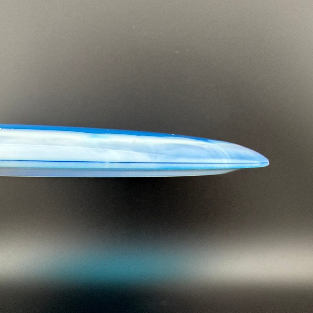 Alloy Function - Gannon Buhr POTY *Warehouse Stash*