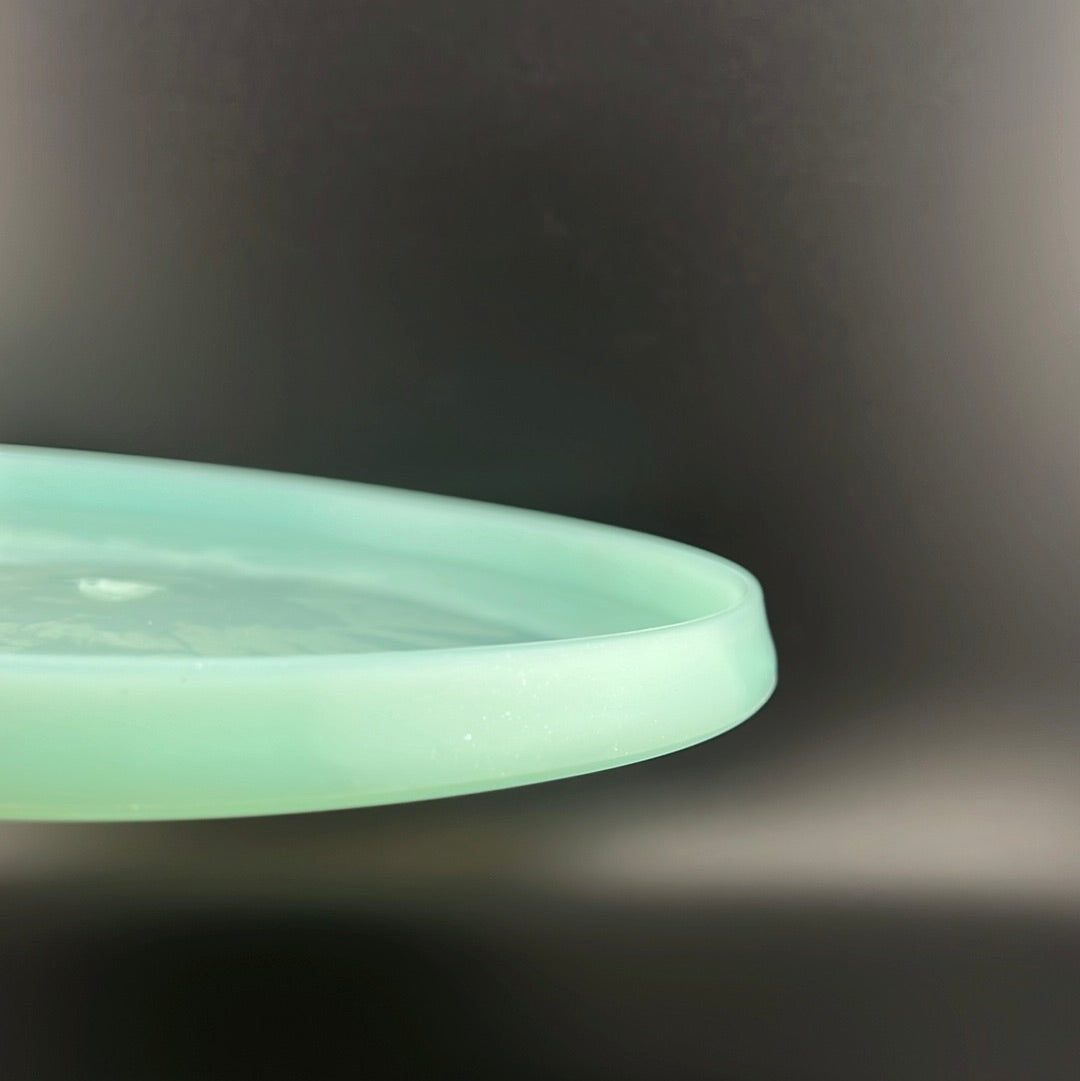 Clandestine Proximity Mine