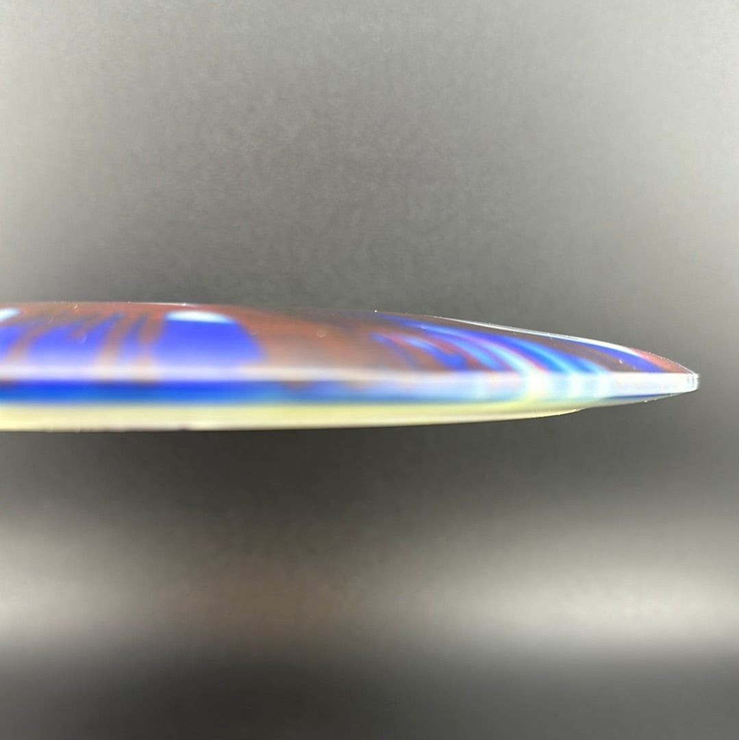 I-Dye Champion Krait - OOP