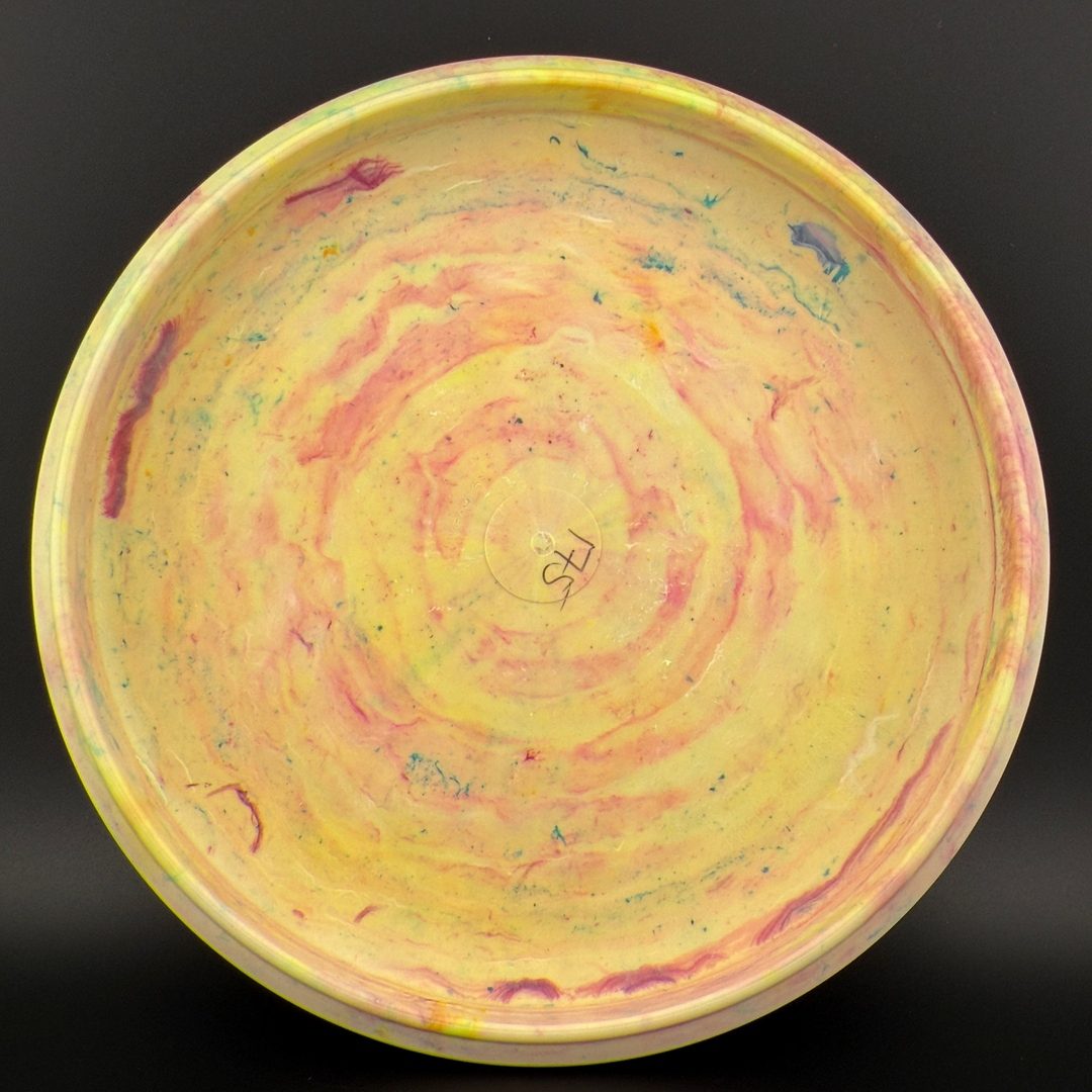 Galactic KC Pro Aviar - Air Force