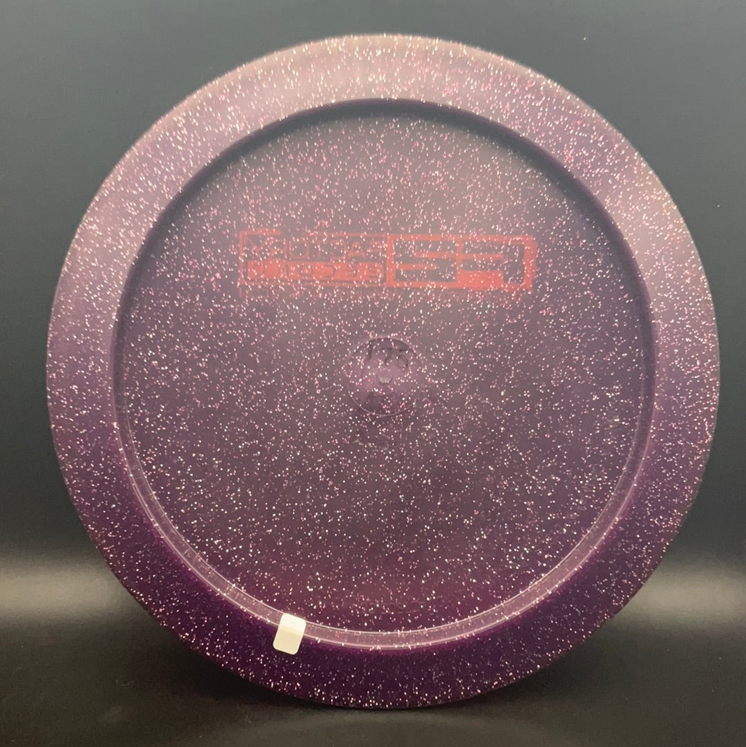 Metal Flake Champion Archon - F2