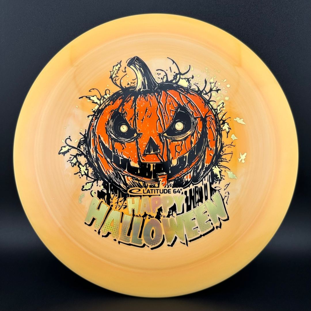 Royal Grand Rive - Halloween 2024