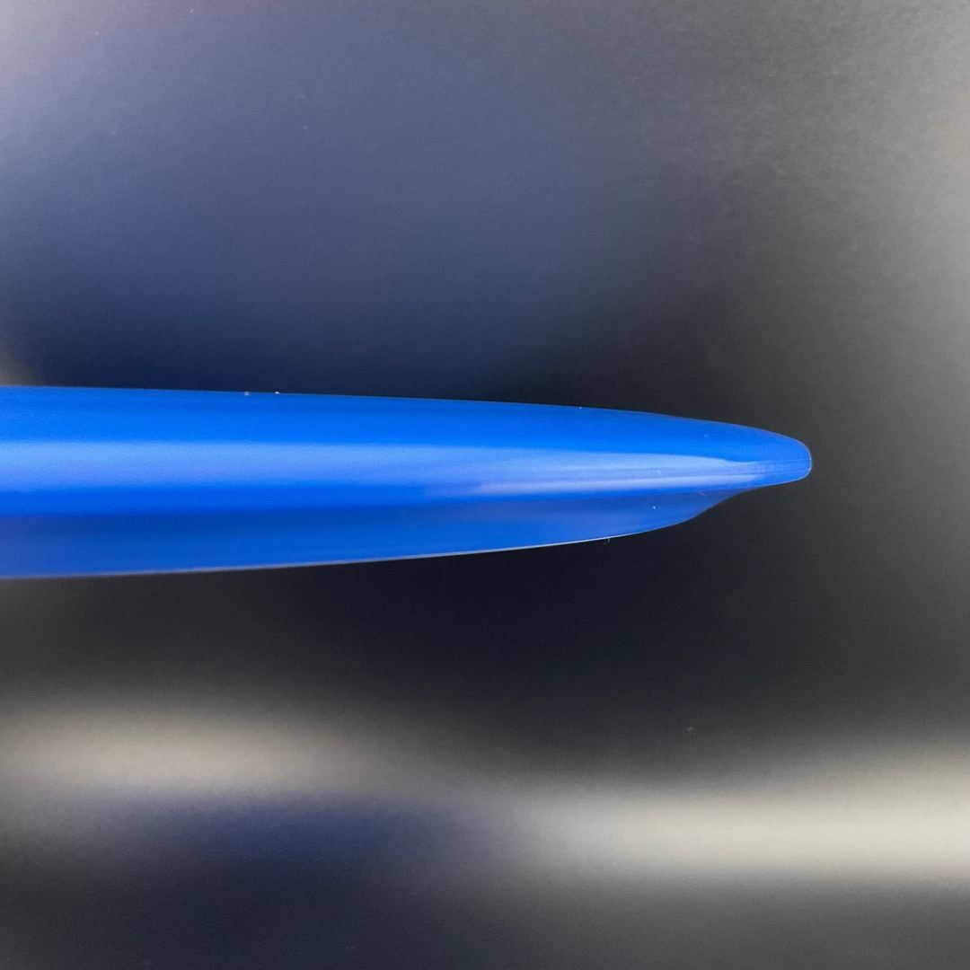 Tournament Longbowman