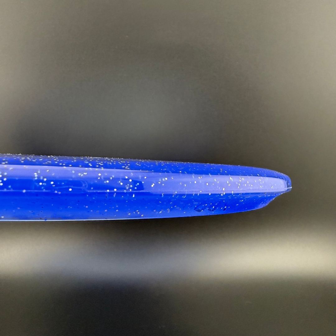 Arcane Ritual (First Run)