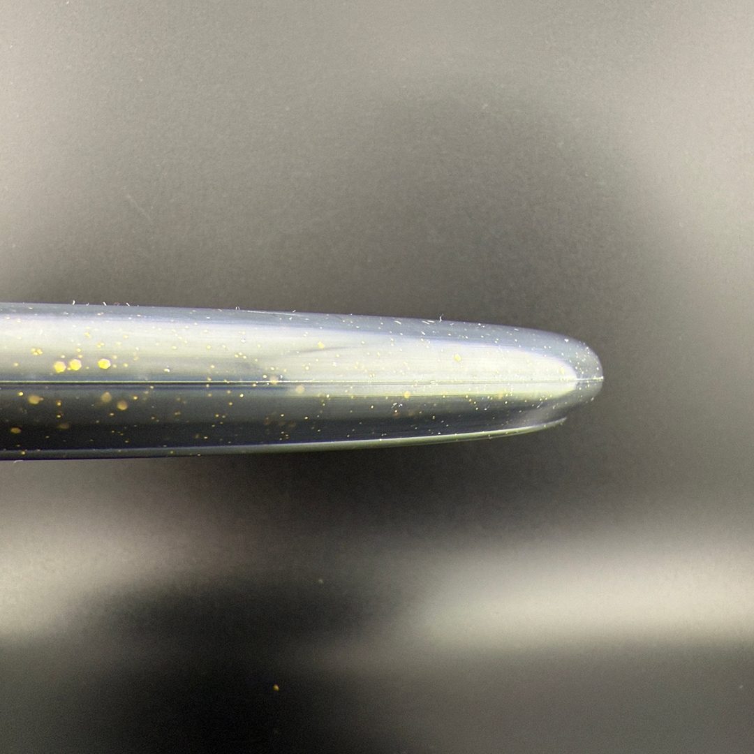 Primo Cash - First Run - 1/150