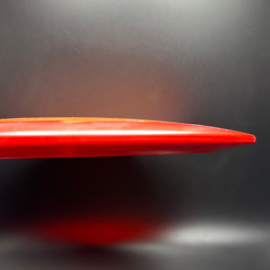 Halo S-Blend Czar - X-Out