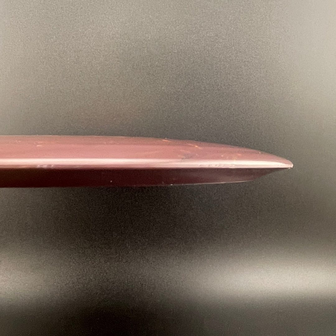 Landfill Blackout - First Run