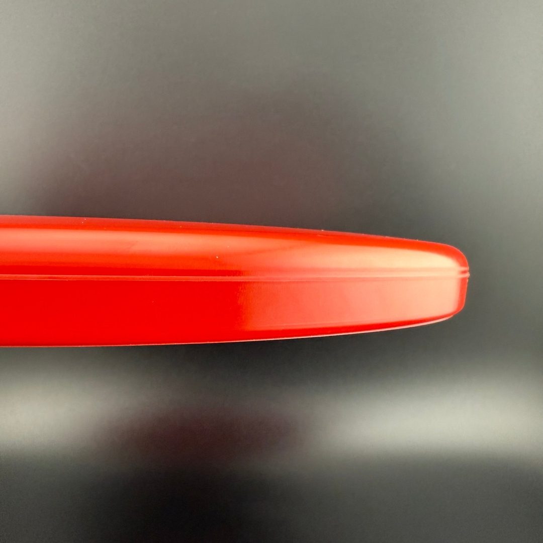 Star Polecat - "Pole-Cat"