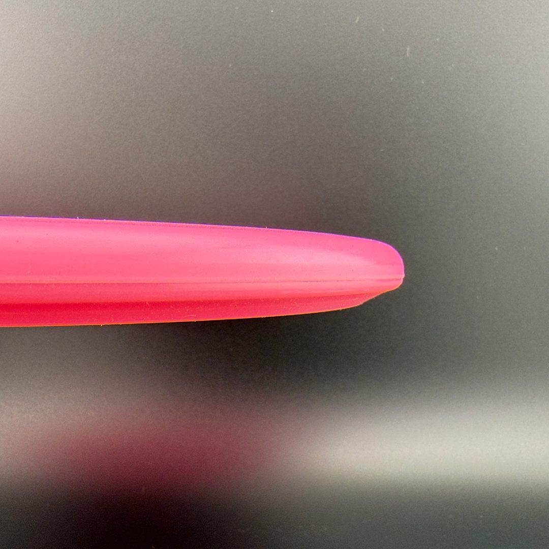 Classic Glow Pro Pig (Stiff Blend) - Innova Factory Store