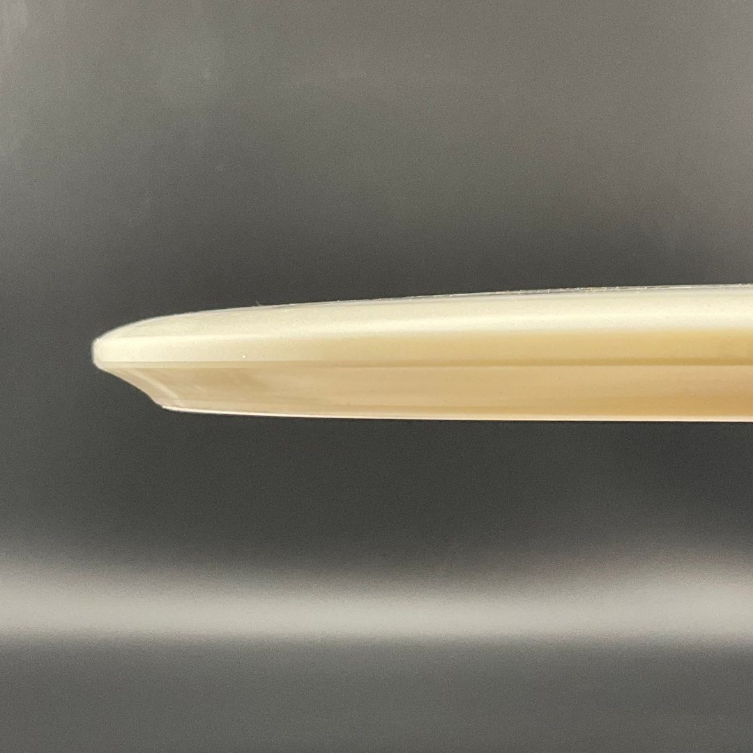 Fuzion Truth *Signed* - 2016 Worlds - 21st Century Multiple MPO PDGA World Champions! Sepia Smoke!