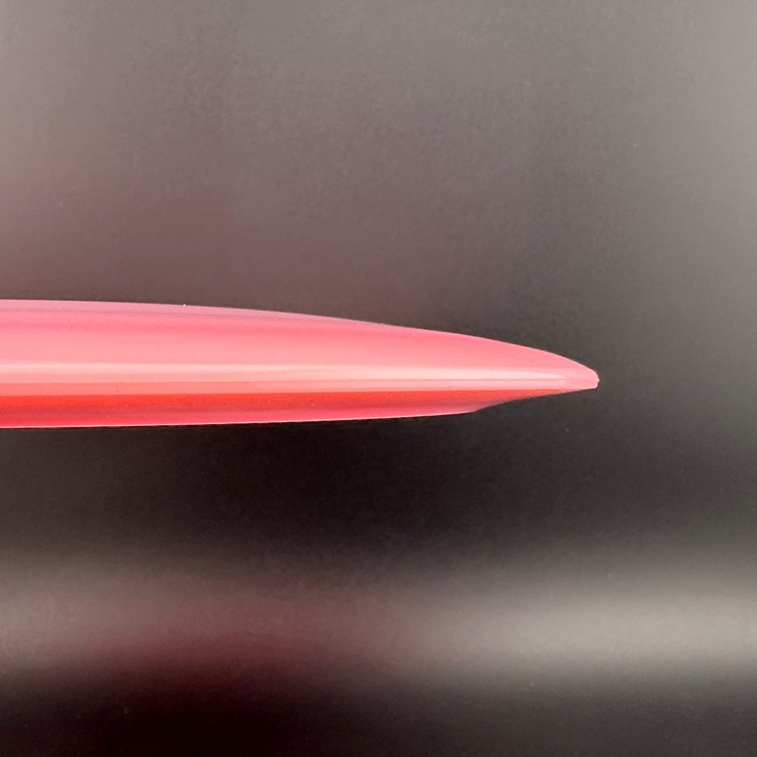 Color Glow Star Destroyer - F2